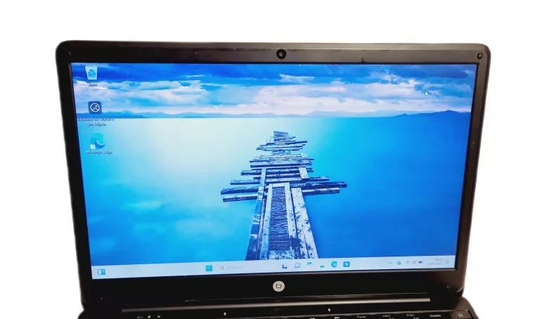 LAPTOP TECHBITE ZIN 14.1 128GB