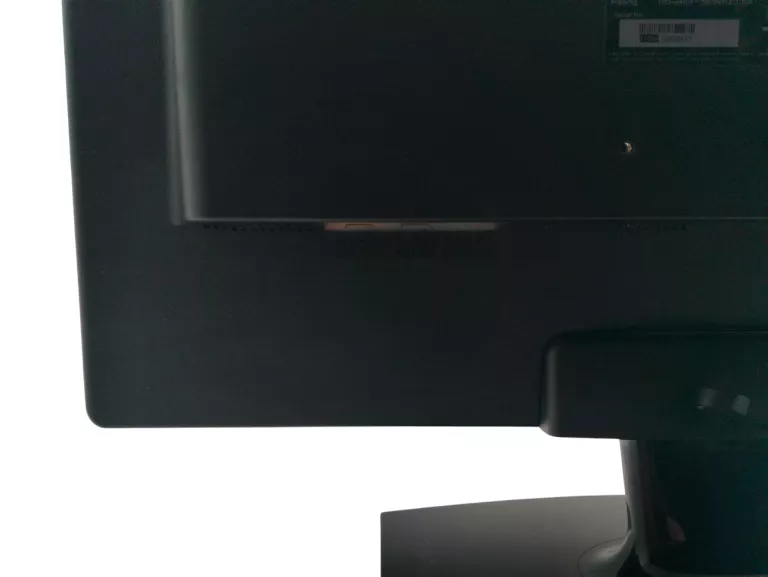 MONITOR LED IIYAMA PROLITE E2407HDS 24" 1920X1080 VGA HDMI