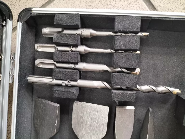 wiertladluta-dewalt-w-walizce-marka-25328-14