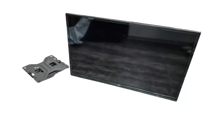 TV XORO HTL 32'' PILOT + UCHWYT NA ŚCIANĘ
