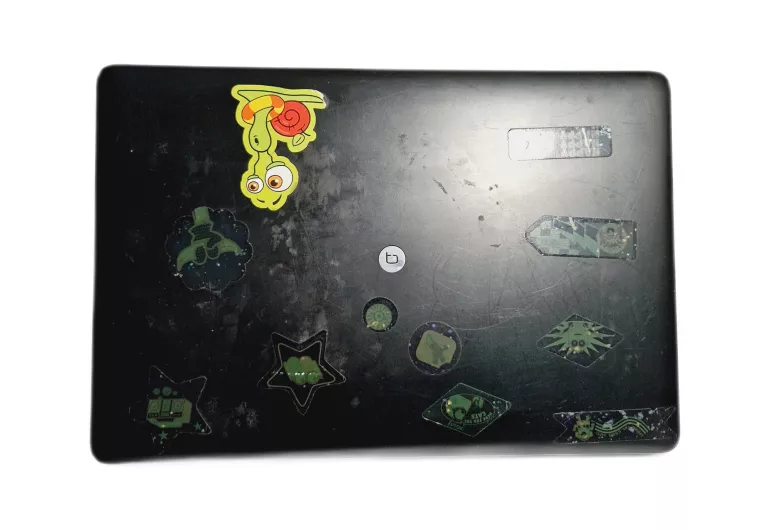 LAPTOP TECHBITE ZIN 14.1 128GB