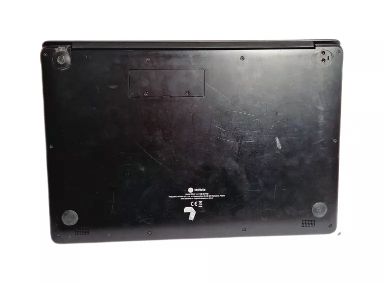LAPTOP TECHBITE ZIN 14.1 128GB