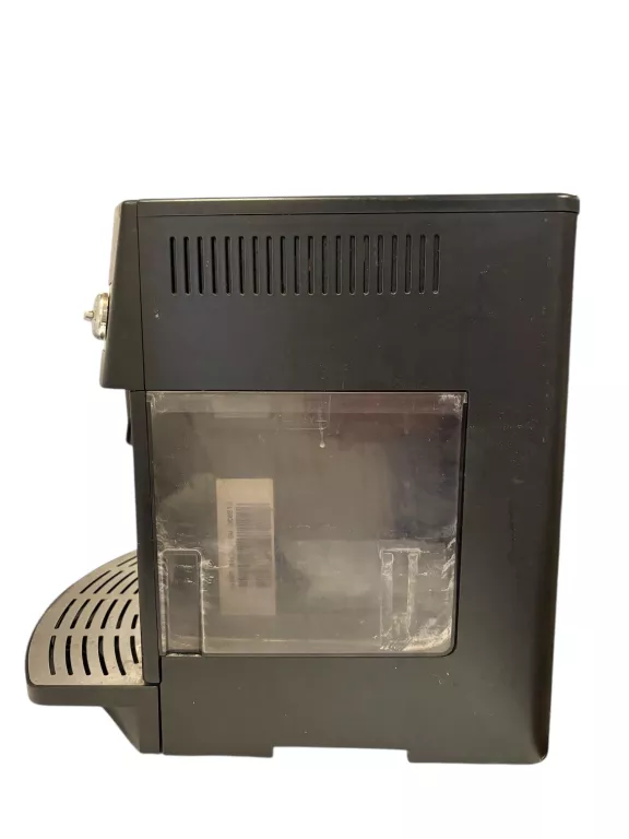 EKSPRES DELONGHI MAGNIFICA ESAM 3000B