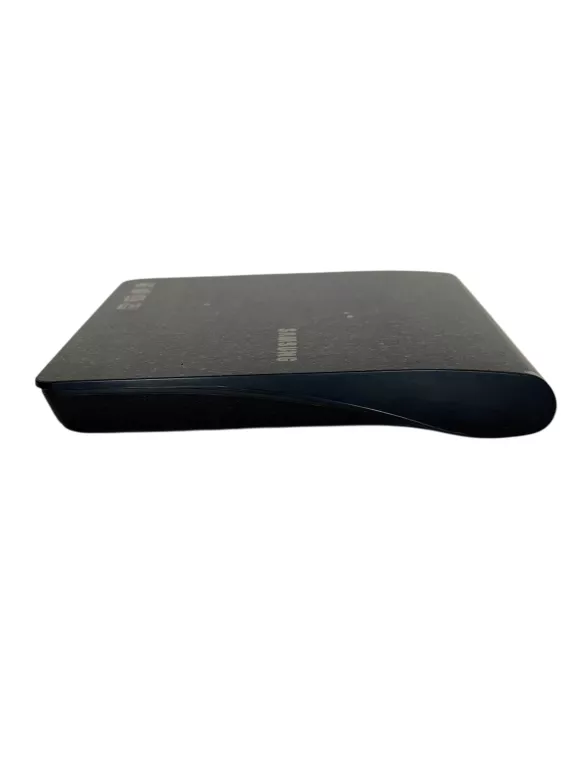 ODTWARZACZ NAGRYWARKA DVD SAMSUNG SE-208