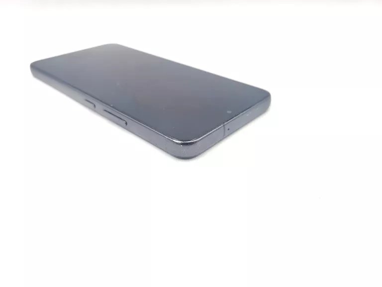 TELEFON SAMSUNG GALAXY S22 8GB/128GB