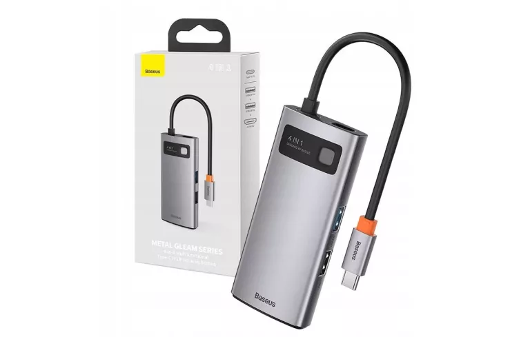 baseus-adapter-przejsciowka-hub-4w1-usb-c-do-usb-30-usb-20-hdmi-usb-c-pd-kod-producenta-cahub-cy0g
