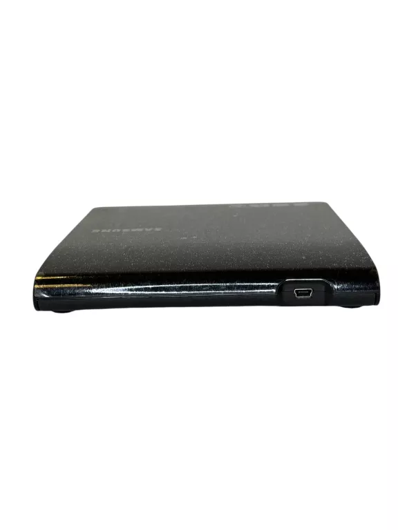 ODTWARZACZ NAGRYWARKA DVD SAMSUNG SE-208