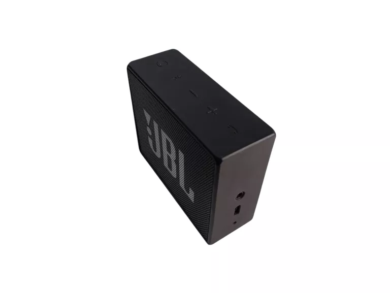GŁOŚNIK JBL GO