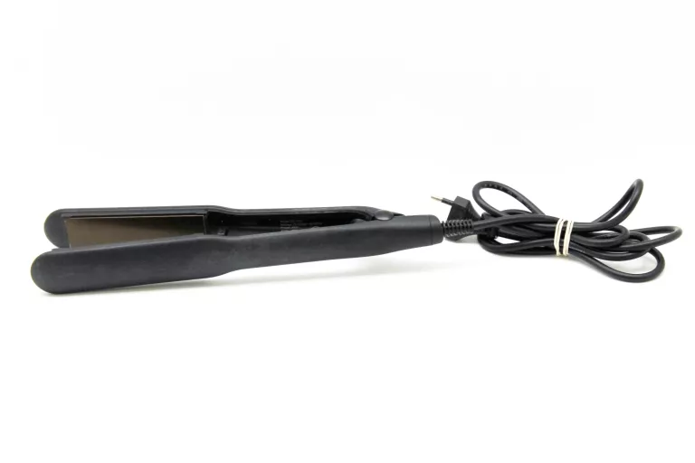 PROSTOWNICA SURKER SK-974