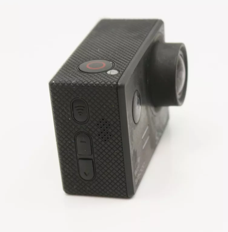 SJCAM SJ5000 KAMERA SPORTOWA