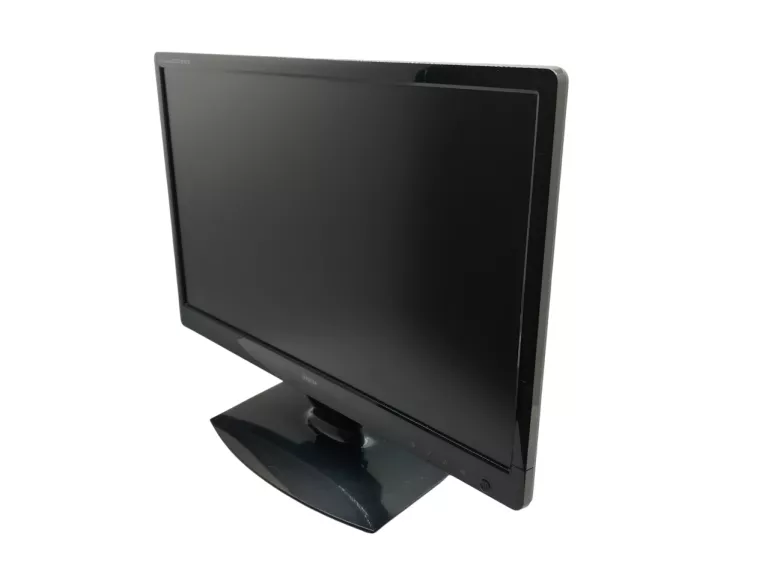MONITOR LED IIYAMA PROLITE E2407HDS 24" 1920X1080 VGA HDMI