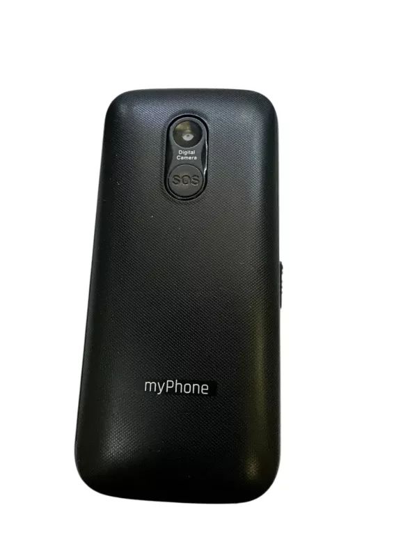 TELEFON MYPHONE