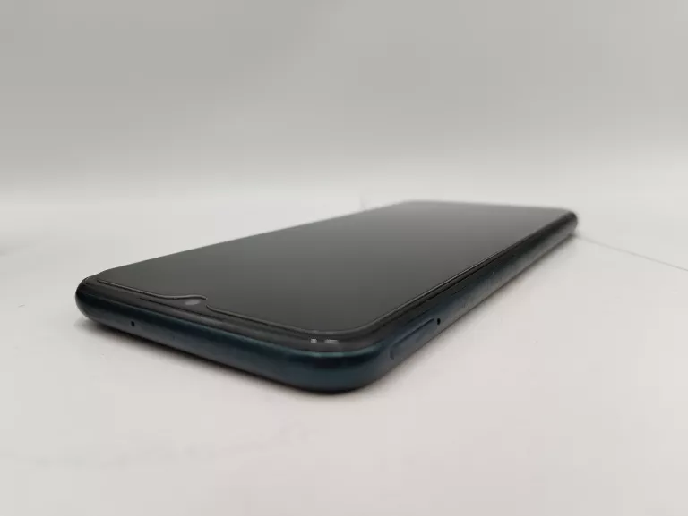 TELEFON SAMSUNG GALAXY M13 4 GB / 64 GB