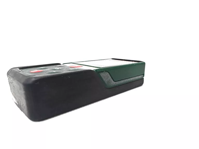 BOSCH DALMIERZ PLR 30C