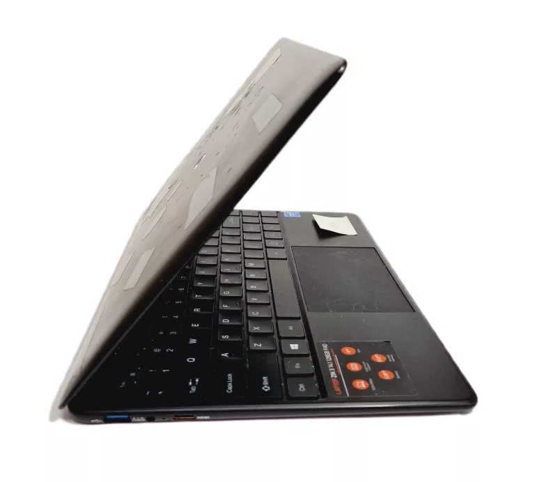 LAPTOP TECHBITE ZIN 14.1 128GB