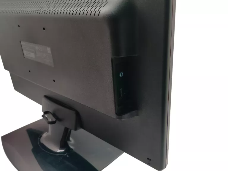 MONITOR LED IIYAMA PROLITE E2407HDS 24" 1920X1080 VGA HDMI