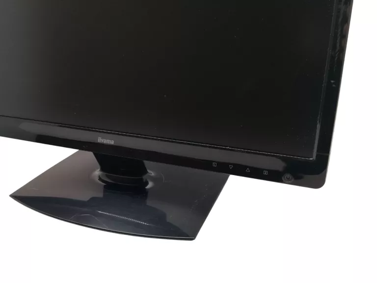 MONITOR LED IIYAMA PROLITE E2407HDS 24" 1920X1080 VGA HDMI