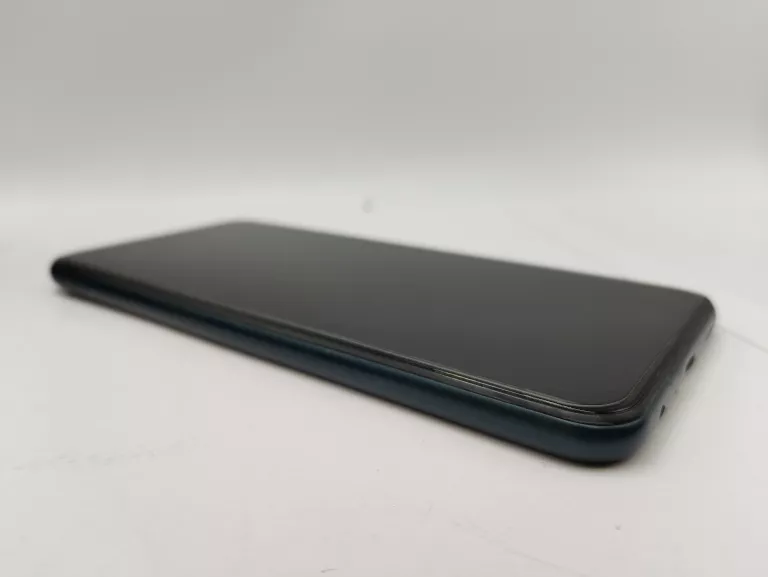 TELEFON SAMSUNG GALAXY M13 4 GB / 64 GB