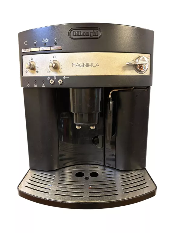 EKSPRES DELONGHI MAGNIFICA ESAM 3000B
