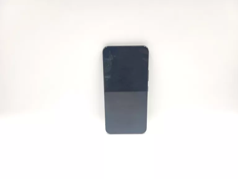 TELEFON SAMSUNG GALAXY S22 8GB/128GB