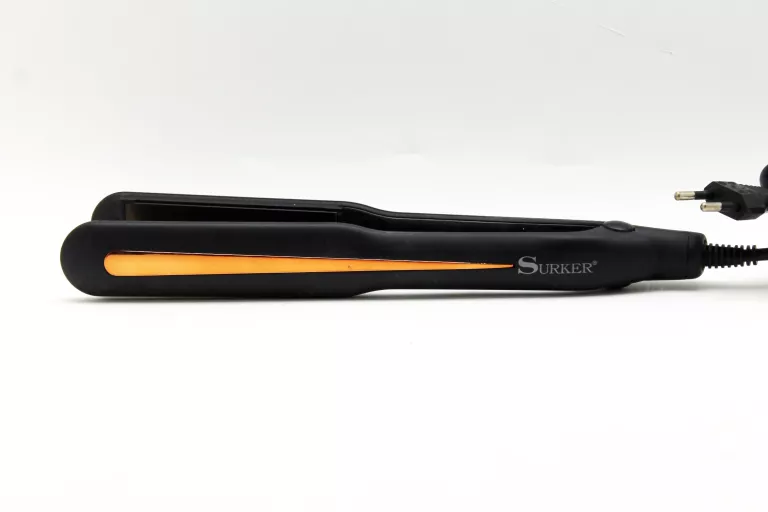 PROSTOWNICA SURKER SK-974