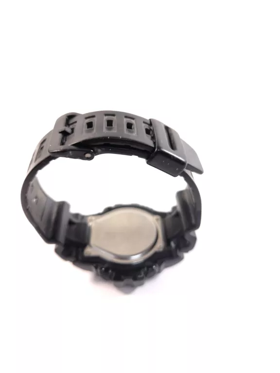 ZEGAREK CASIO HDC-700 WCIŚNIĘTY PRZYCISK ADJ