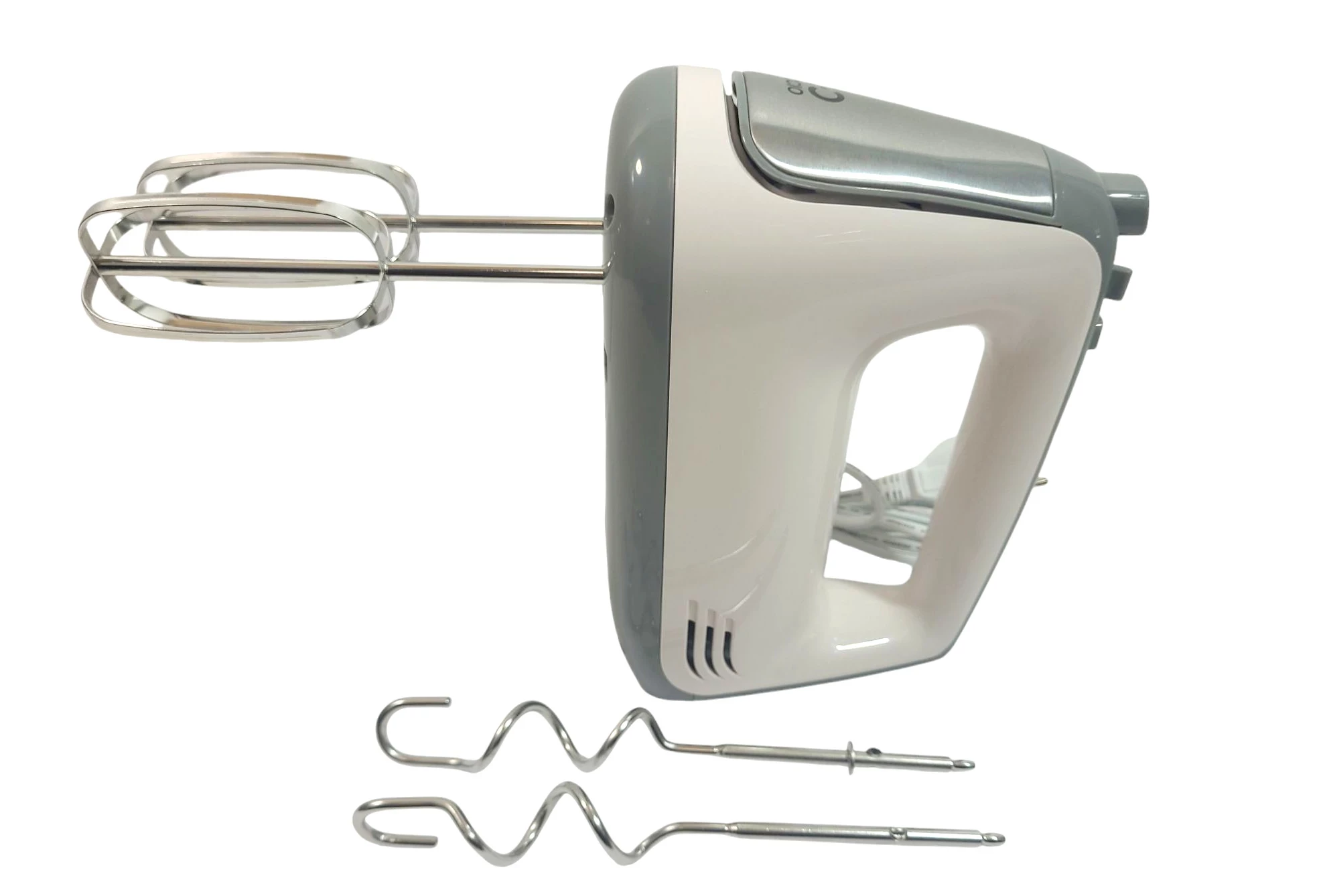 robot-reczny-viccio-n-15-kosciuszki-10a1-braniewo