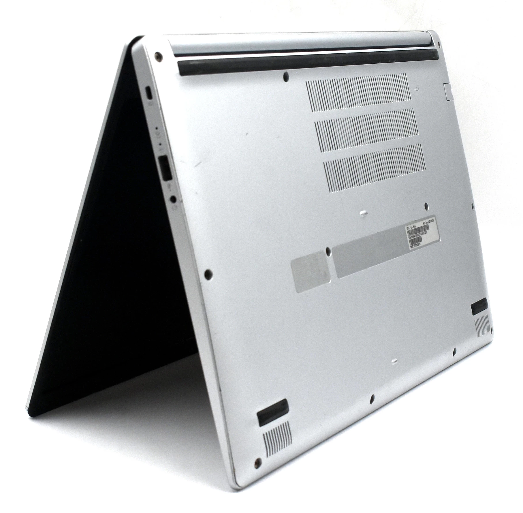 laptop-acer-aspire-a515-45-ryzen-5-256gb8gb-seria-procesora-4366-20