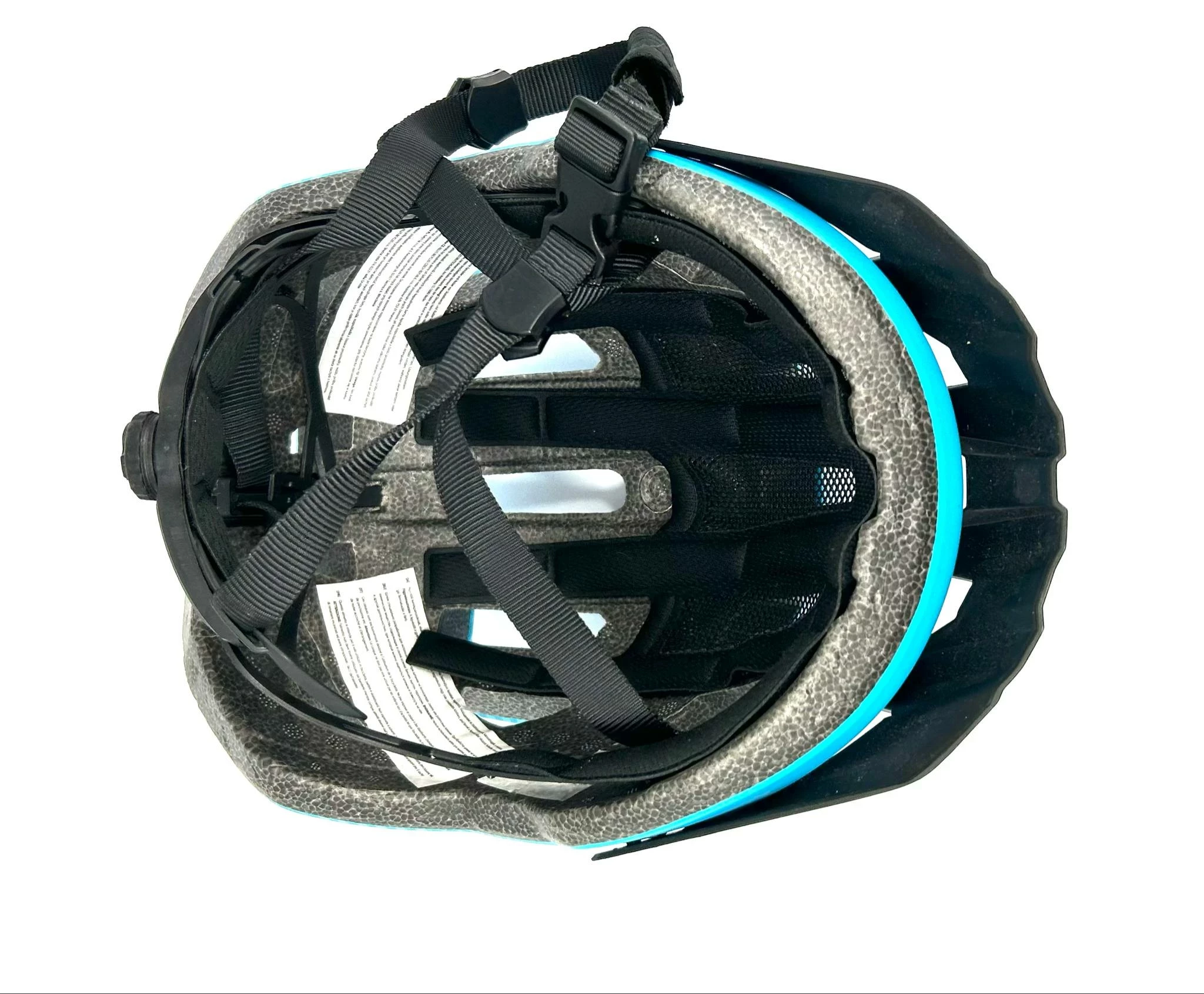 kask-rowerowy-kellys-daze-blue-niebieski-ml-55-58-cm-rozmiar-15449-331529
