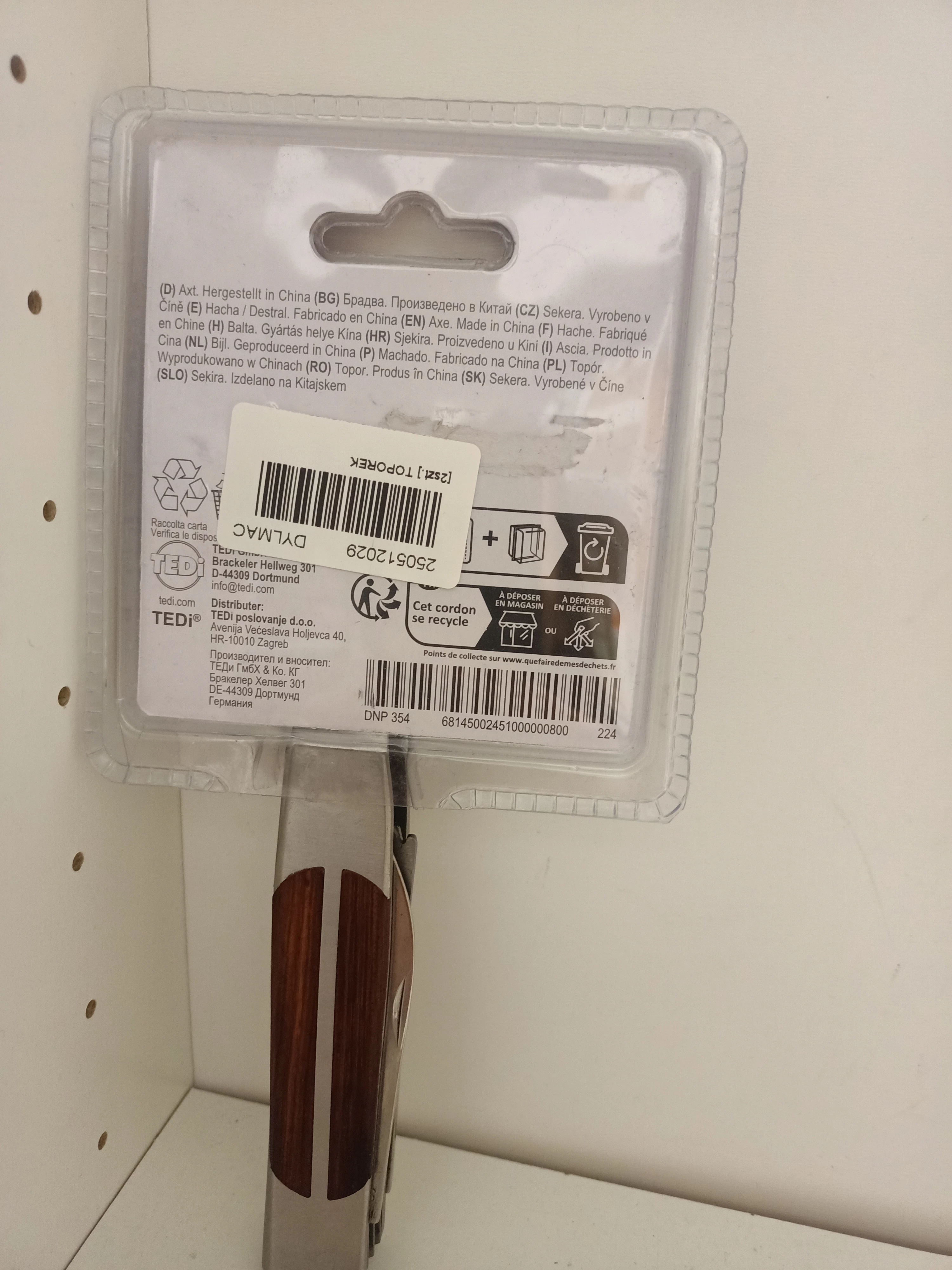 multitool-mlotek-siekierka-ean-gtin-9322724891629