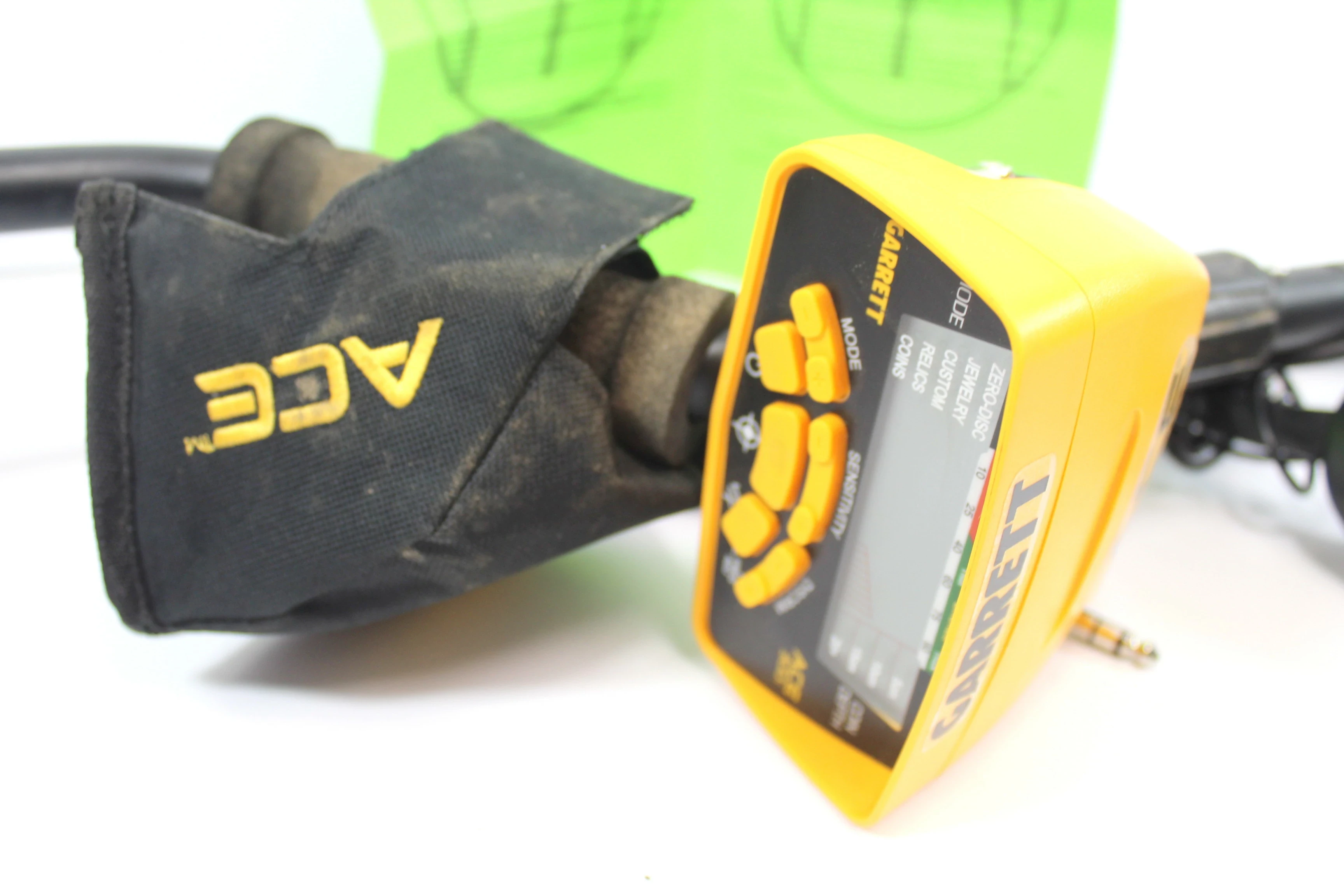 garrett-wykrywacz-metali-ace-300-gwarancja-stan-11323-2