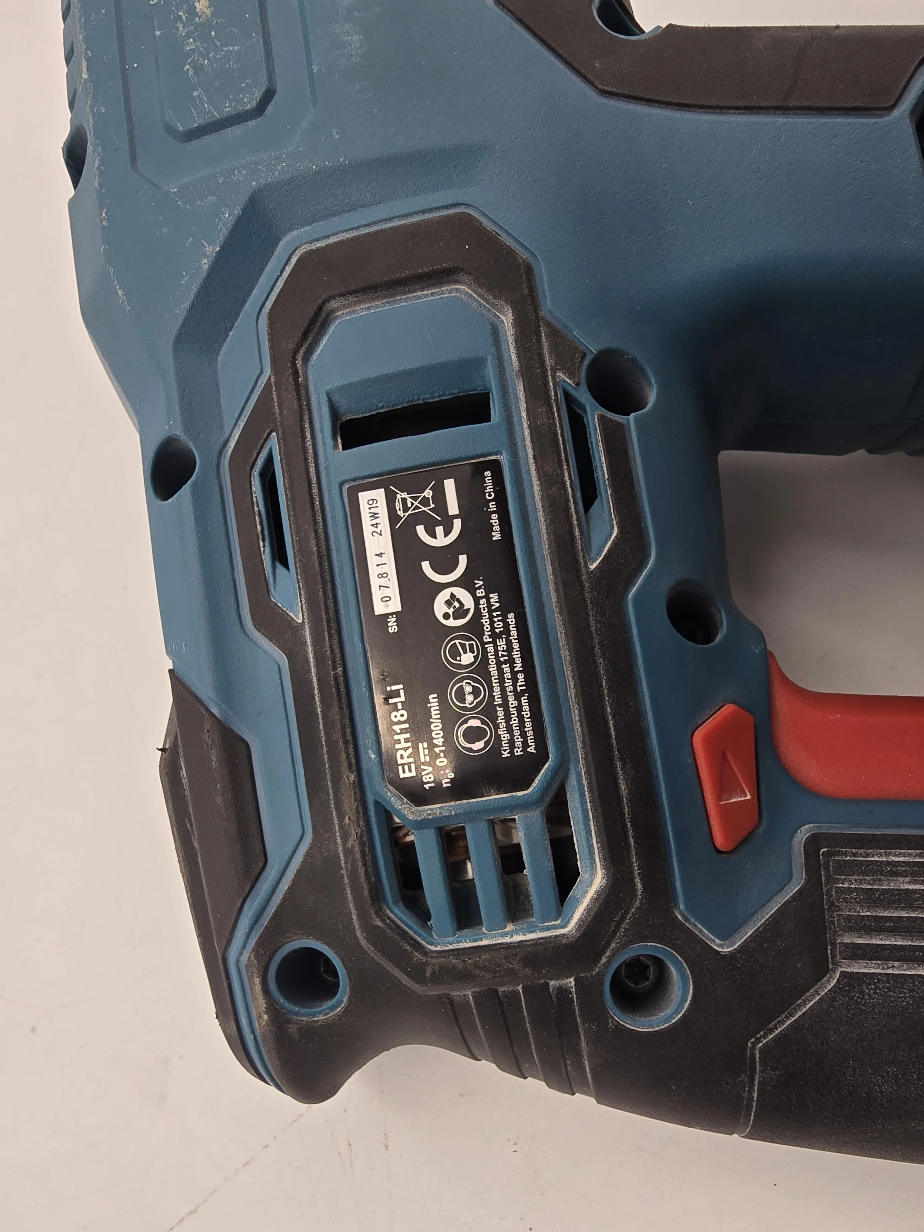 sd