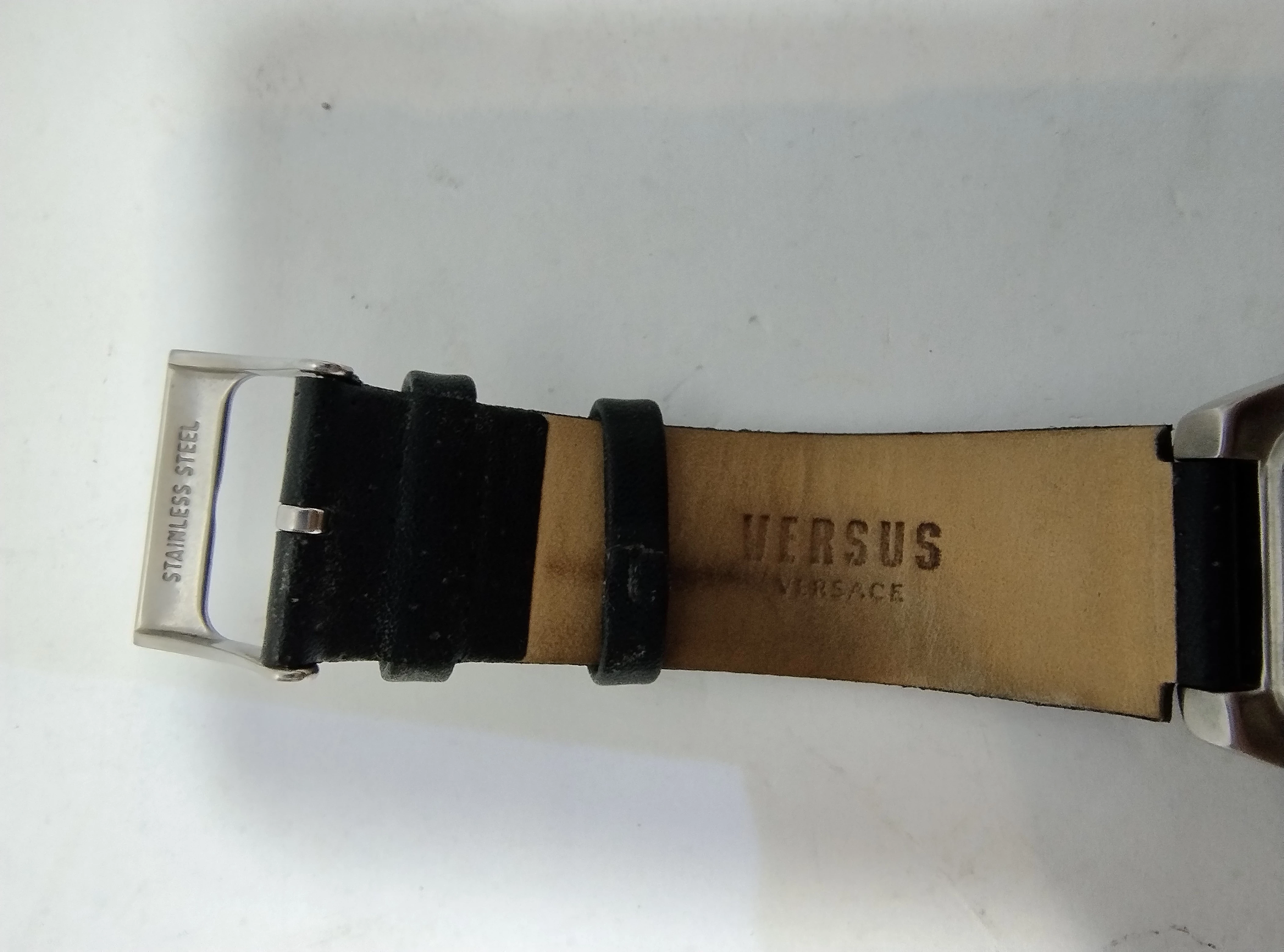 zegarek-versus-versace-vsp391020-mechanizm-18738-1