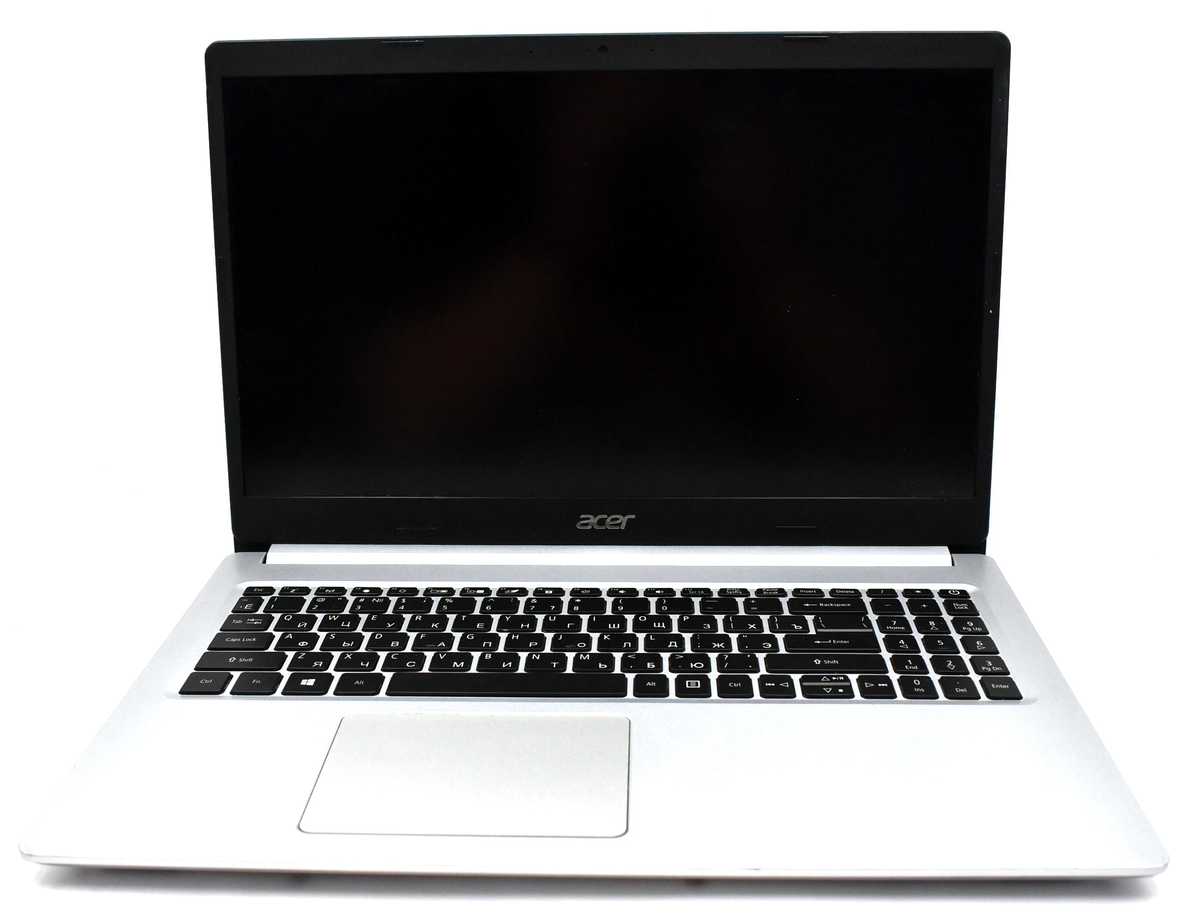 laptop-acer-aspire-a515-45-ryzen-5-256gb8gb-kod-producenta-nxa1gep003