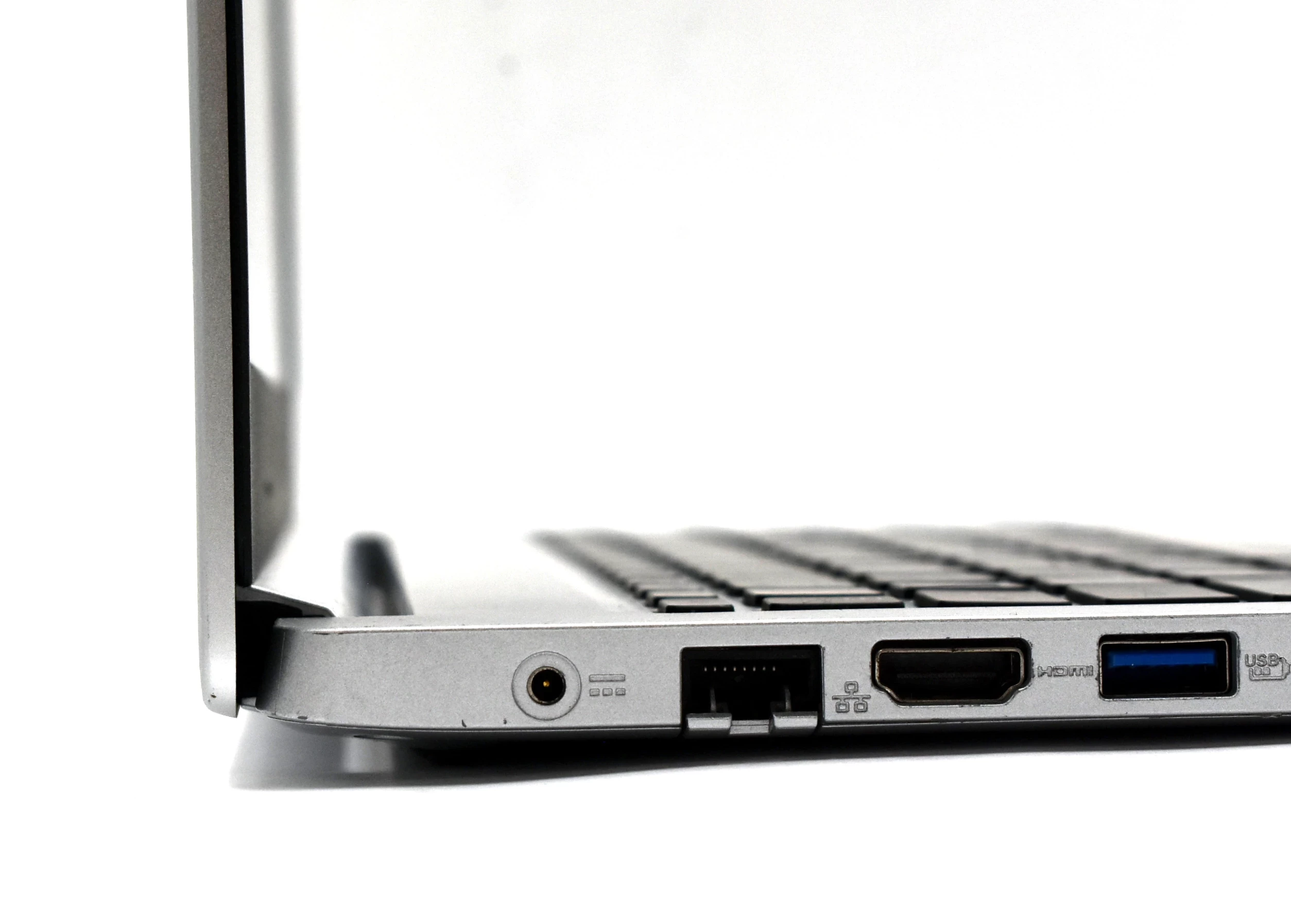 laptop-acer-aspire-a515-45-ryzen-5-256gb8gb-rozdzielczosc-px-4474-211457