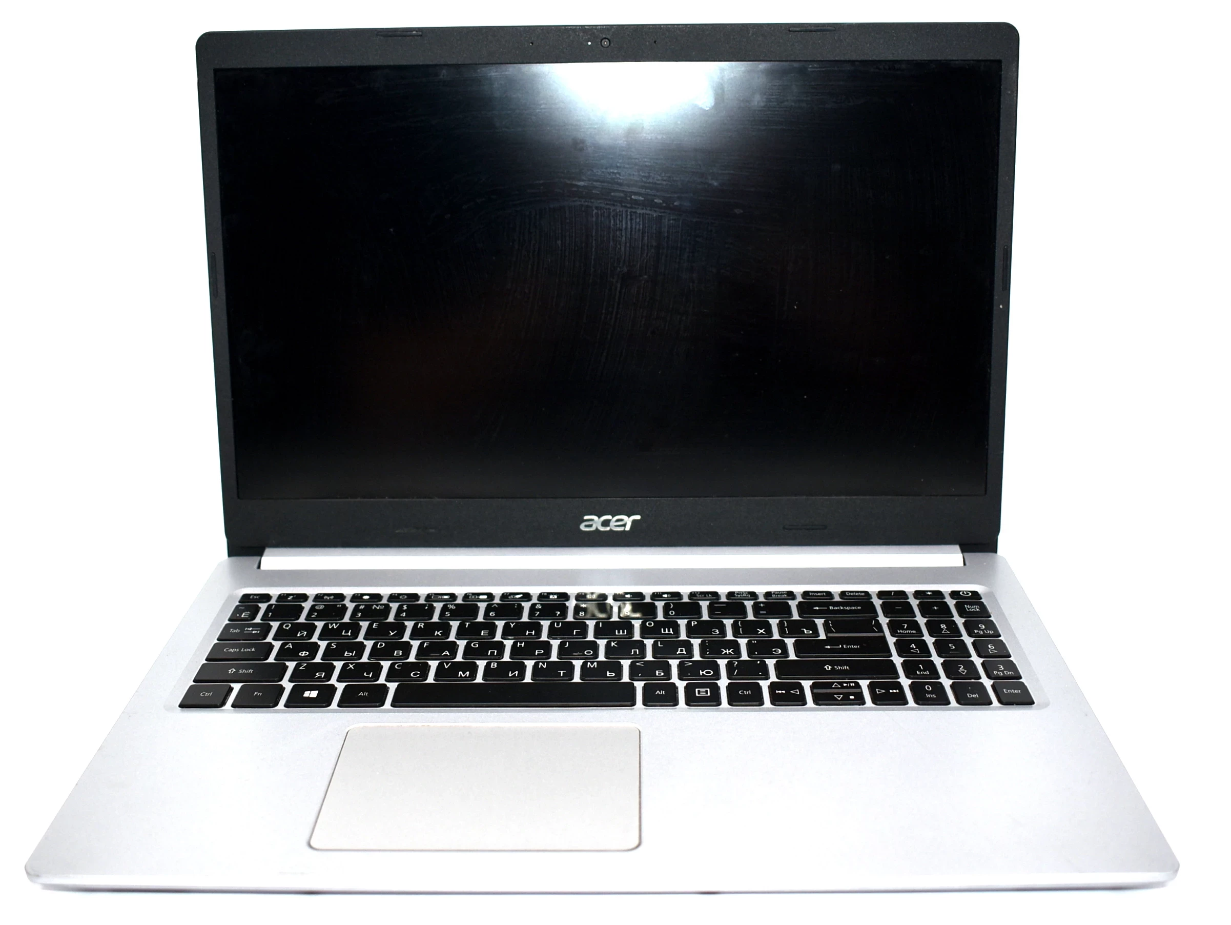 laptop-acer-aspire-a515-45-ryzen-5-256gb8gb-ean-gtin-4710886092452