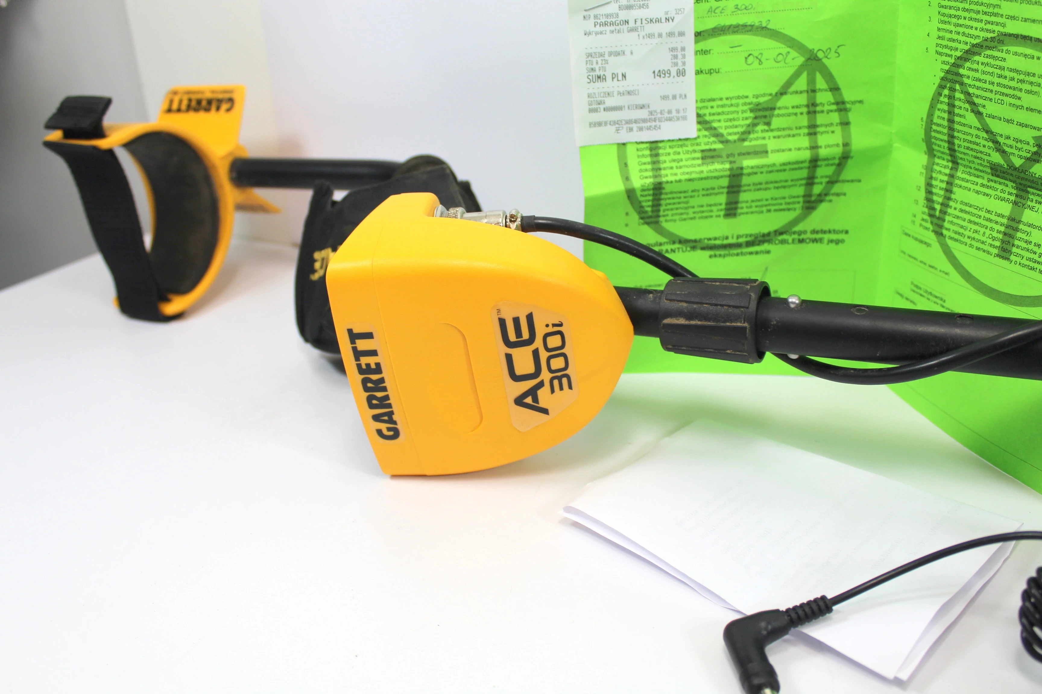 garrett-wykrywacz-metali-ace-300-gwarancja-marka-248811-1945262