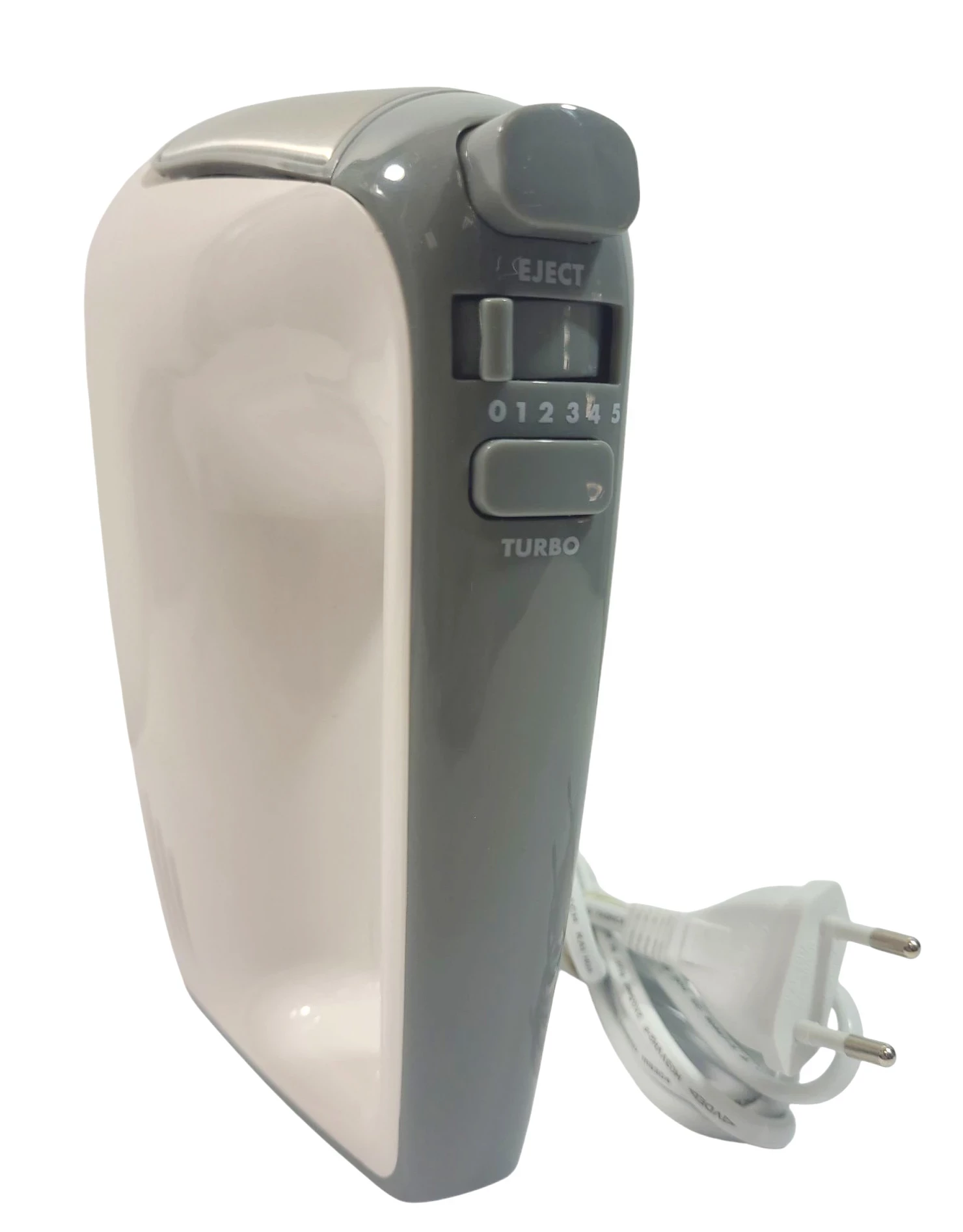 robot-reczny-viccio-n-15-stan-11323-2