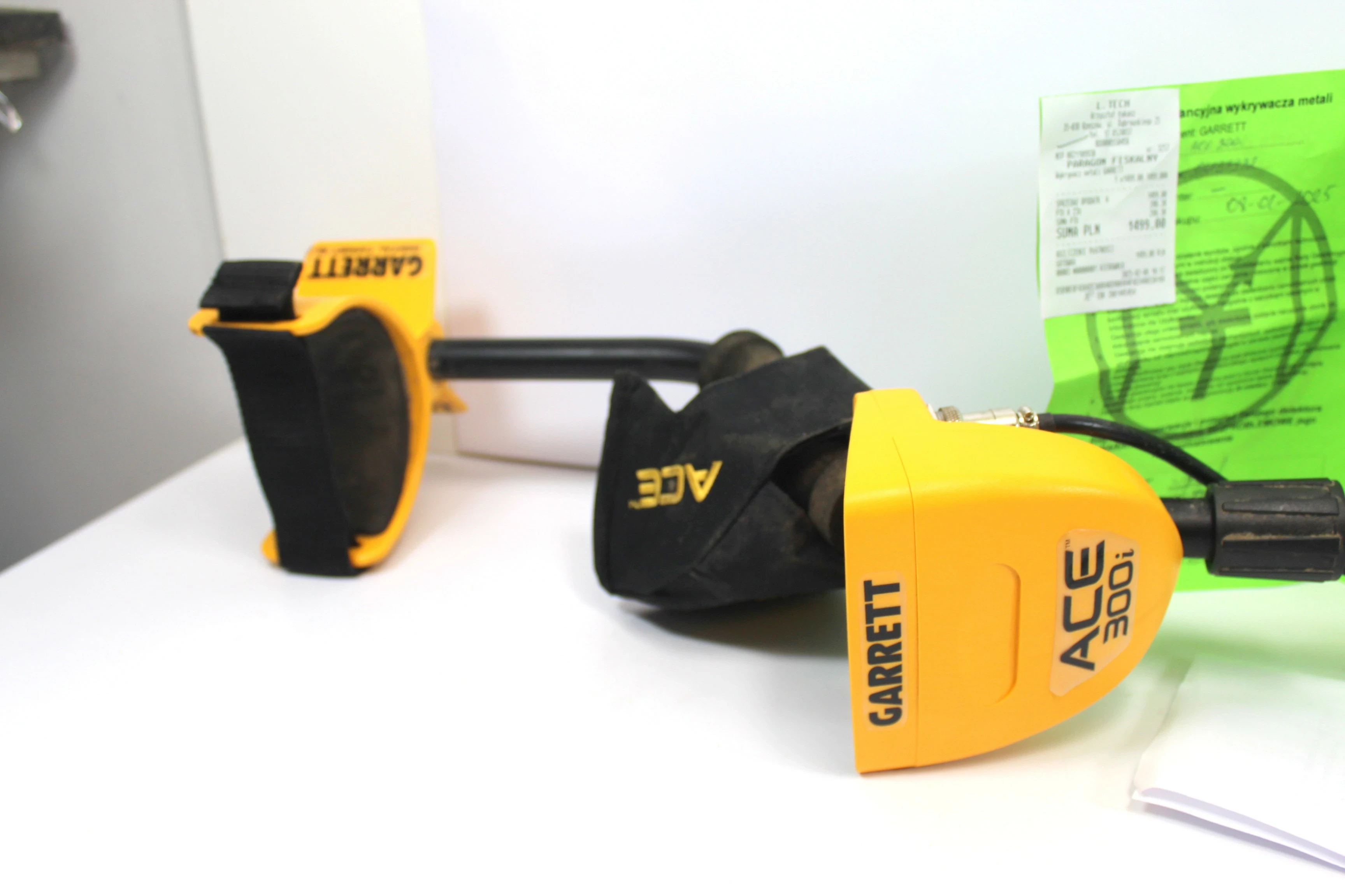 garrett-wykrywacz-metali-ace-300-gwarancja-model-ace-300i