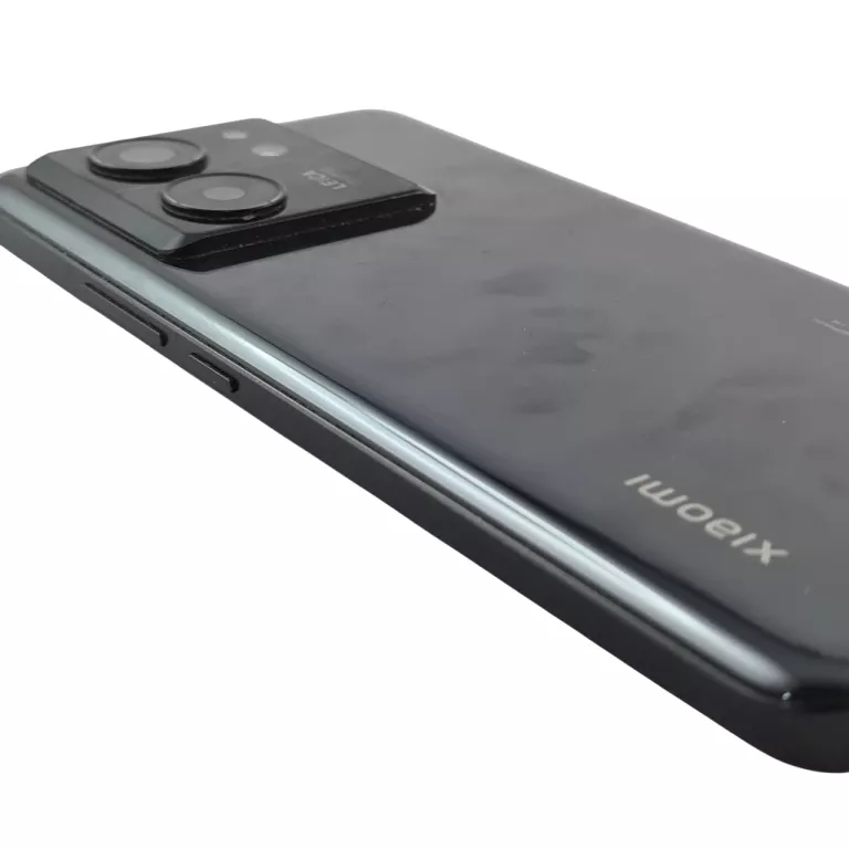 TELEFON XIAOMI 13 T