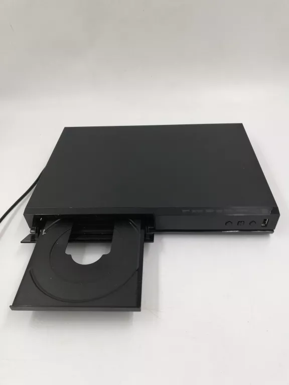 ODTWARZACZ BLU-RAY SAMSUNG BD-J4500R + PILOT