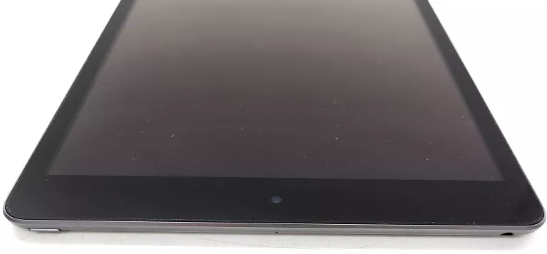 TABLET APPLE IPAD (9TH GEN) 64 GB + APPLE PENCIL + ETUI