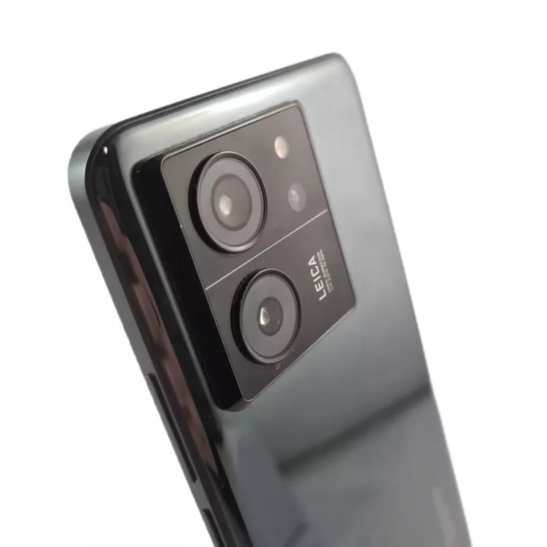 TELEFON XIAOMI 13 T