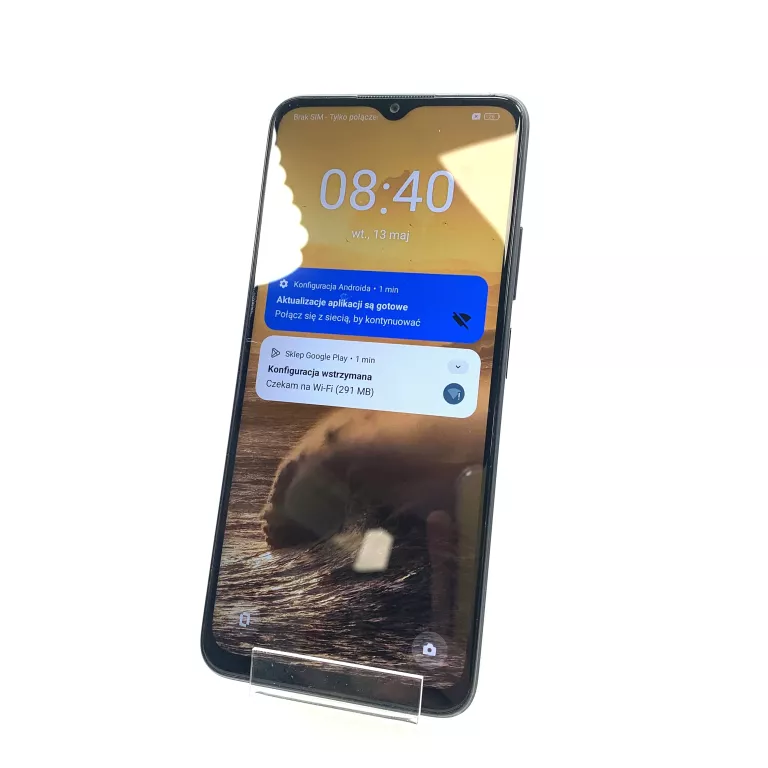 TELEFON OPPO CPH2591