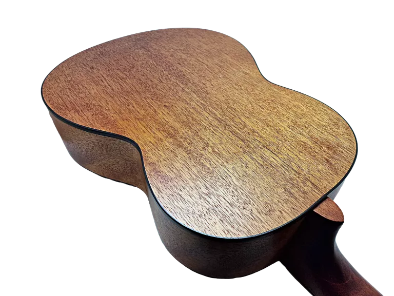 GITARA KLASYCZNA CORT AC100 OP