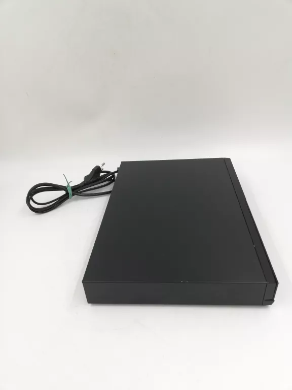 ODTWARZACZ BLU-RAY SAMSUNG BD-J4500R + PILOT