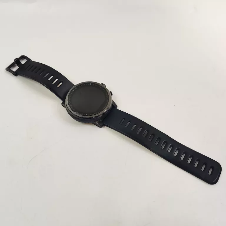 SMARTWATCH AMAZFIT STRATOS A1619