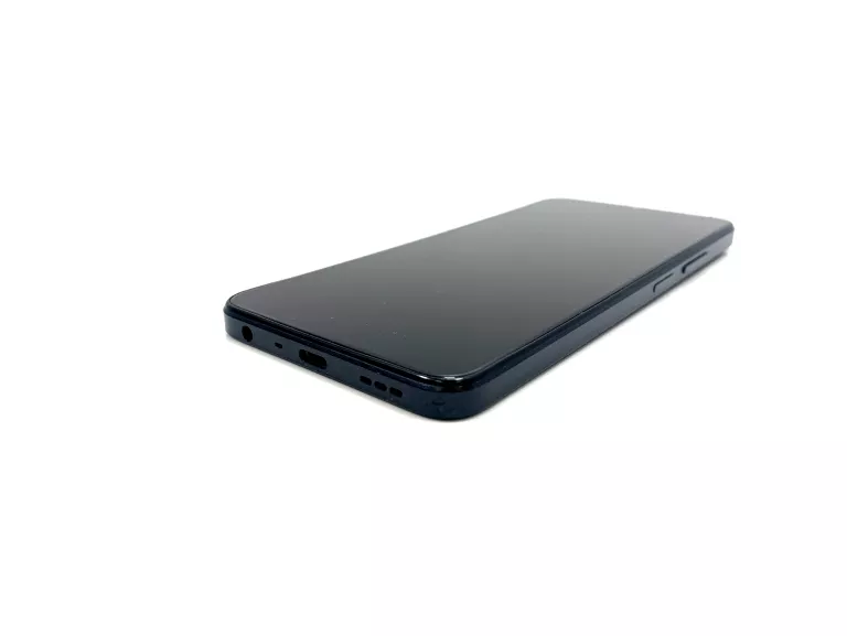 TELEFON OPPO CPH2591
