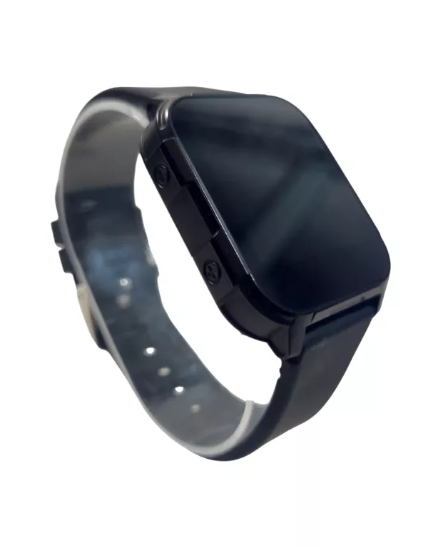 SMARTWATCH FOREVER IGO 2 JW-150