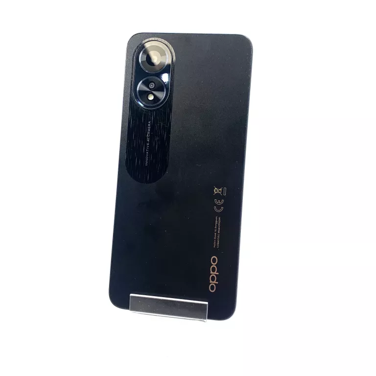 TELEFON OPPO CPH2591